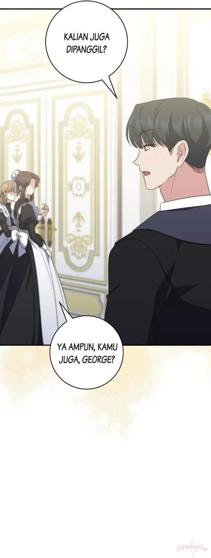 Chapter 6 - halaman 45