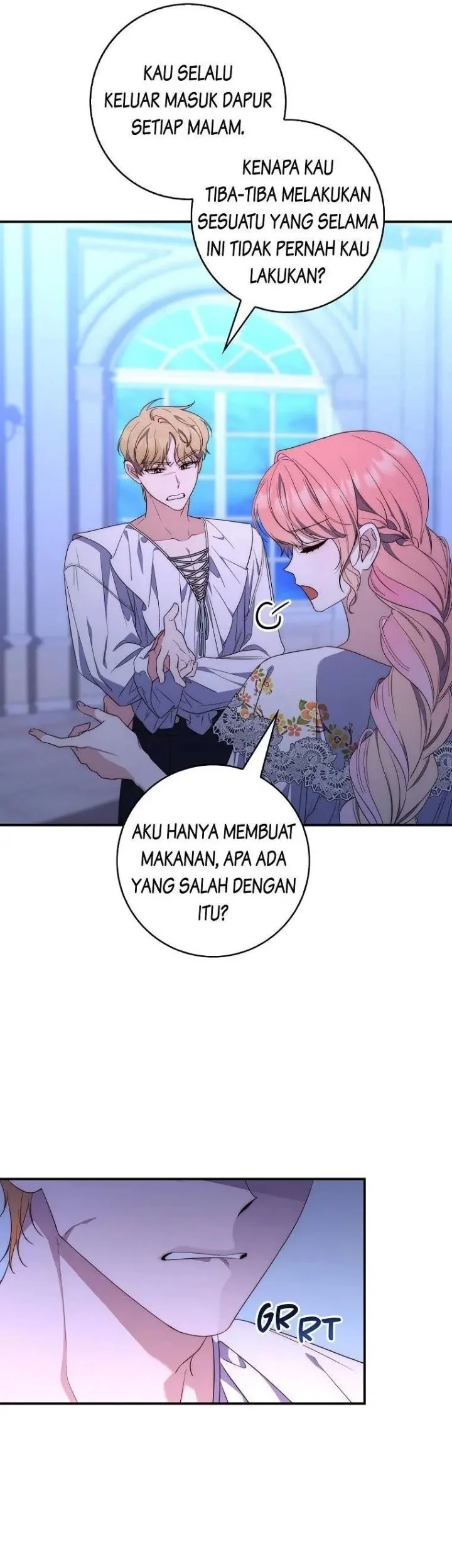 Chapter 6 - halaman 3