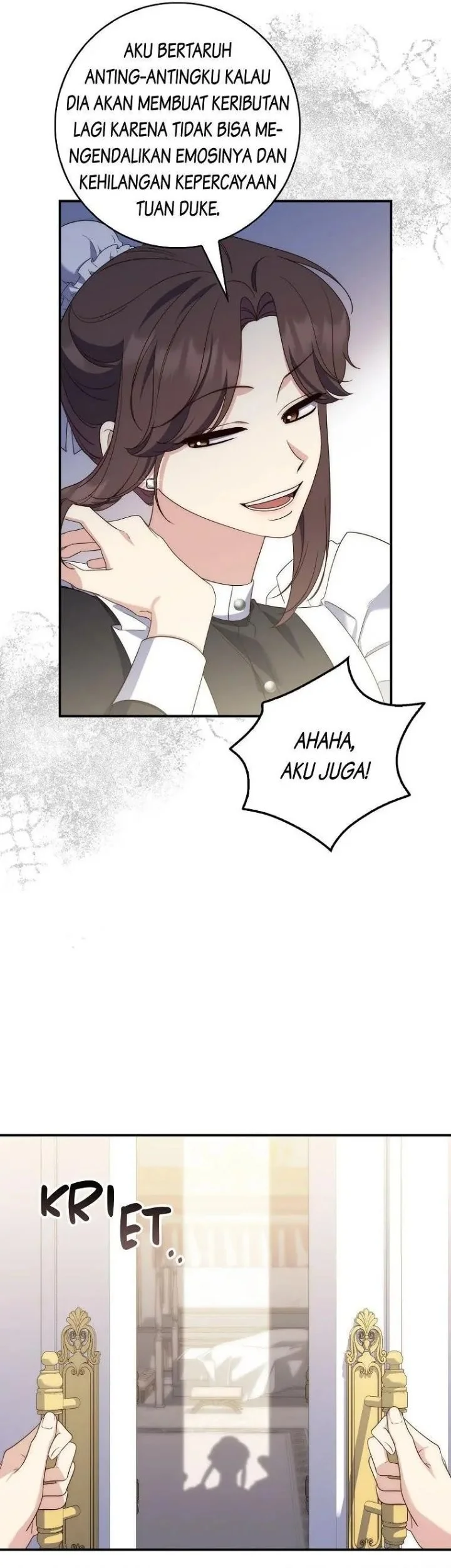 Chapter 6 - halaman 47