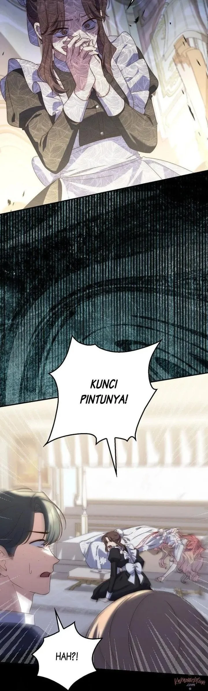 Chapter 6 - halaman 54
