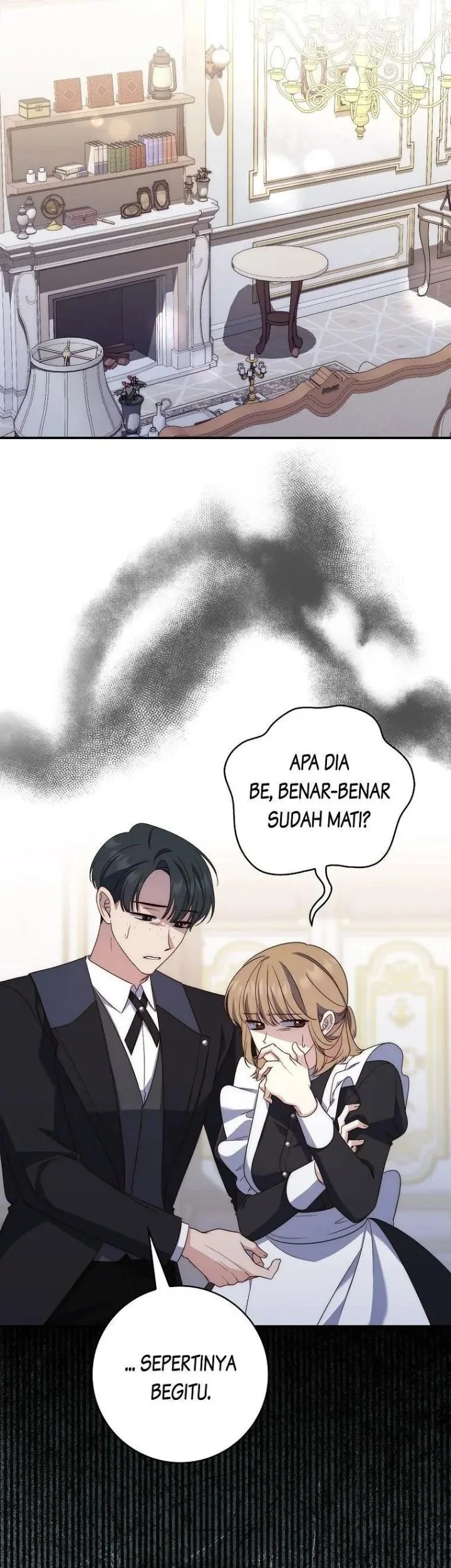 Chapter 6 - halaman 56