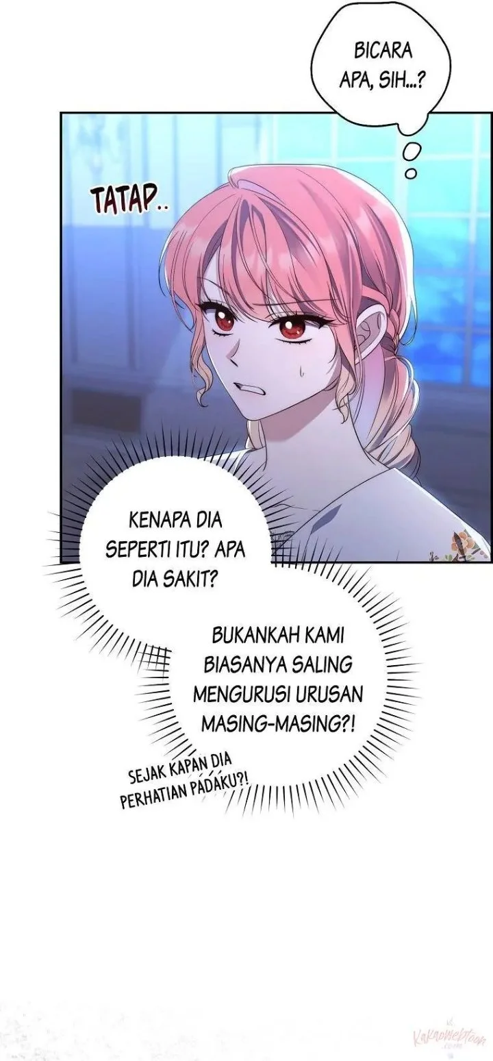 Chapter 6 - halaman 6