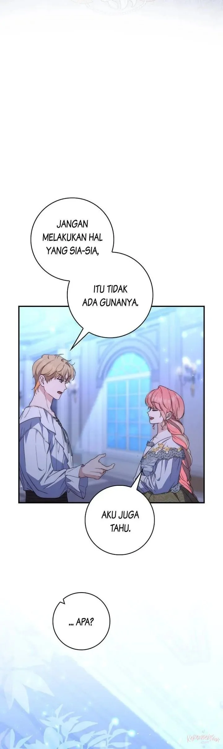 Chapter 6 - halaman 9