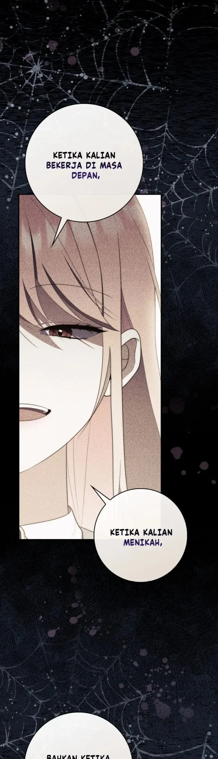 Chapter 60 - halaman 31