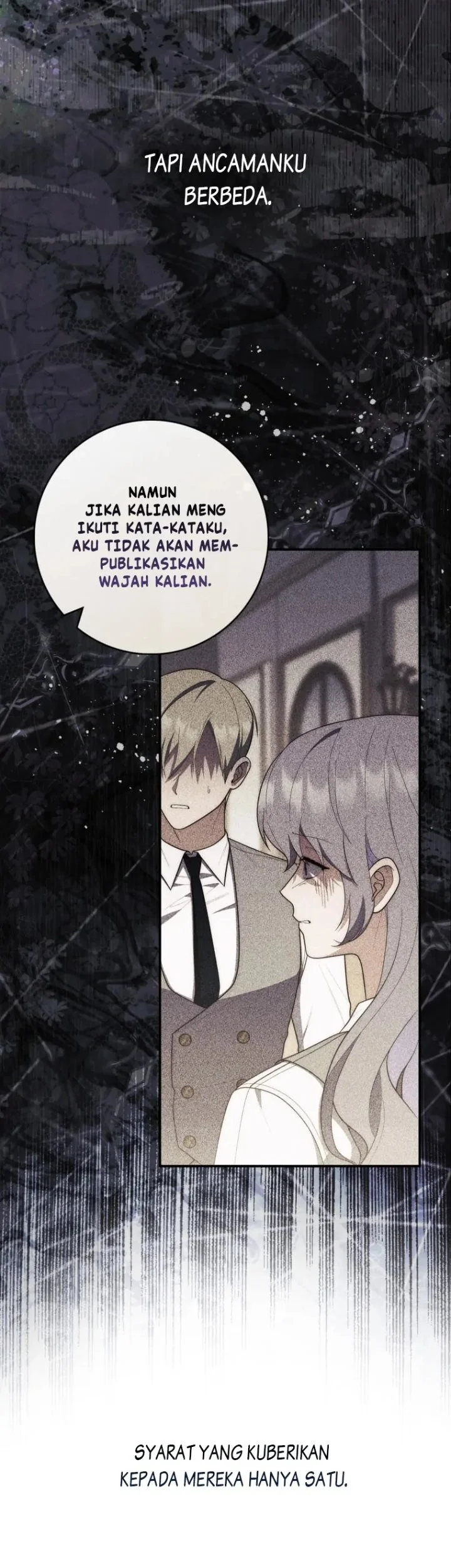 Chapter 60 - halaman 35