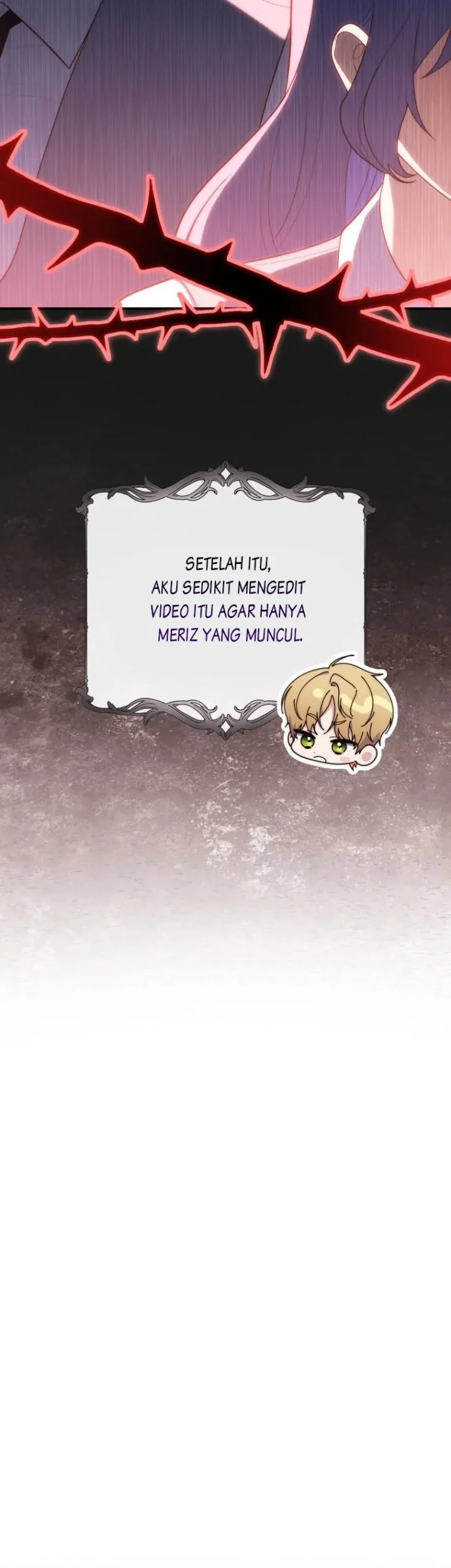 Chapter 60 - halaman 37