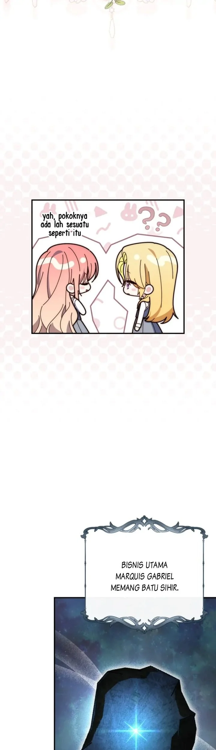 Chapter 60 - halaman 41