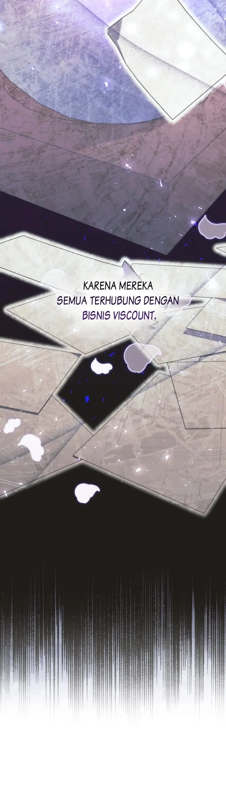 Chapter 60 - halaman 43