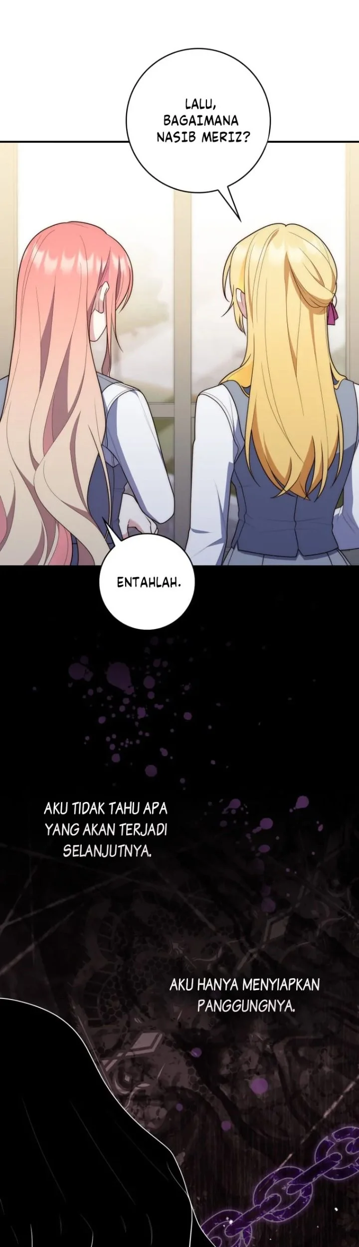 Chapter 60 - halaman 45