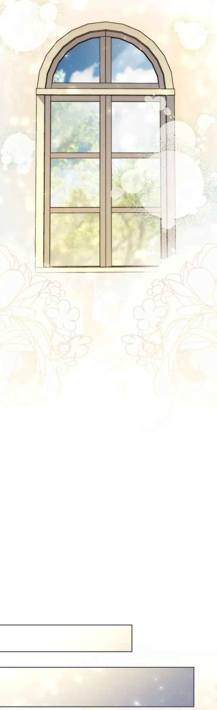 Chapter 60 - halaman 50