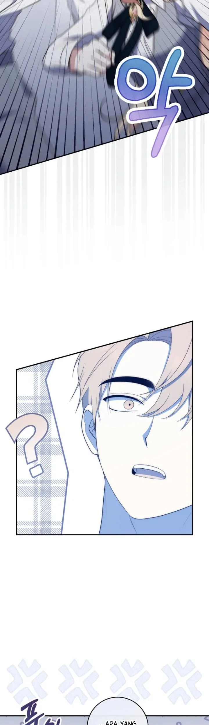 Chapter 60 - halaman 55