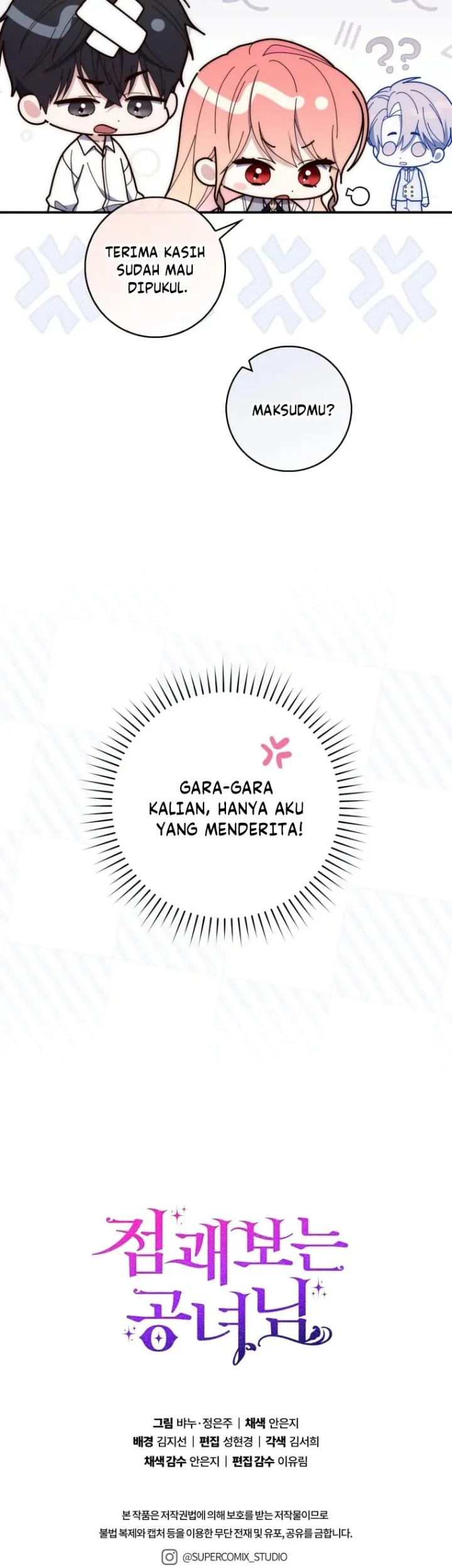 Chapter 60 - halaman 57