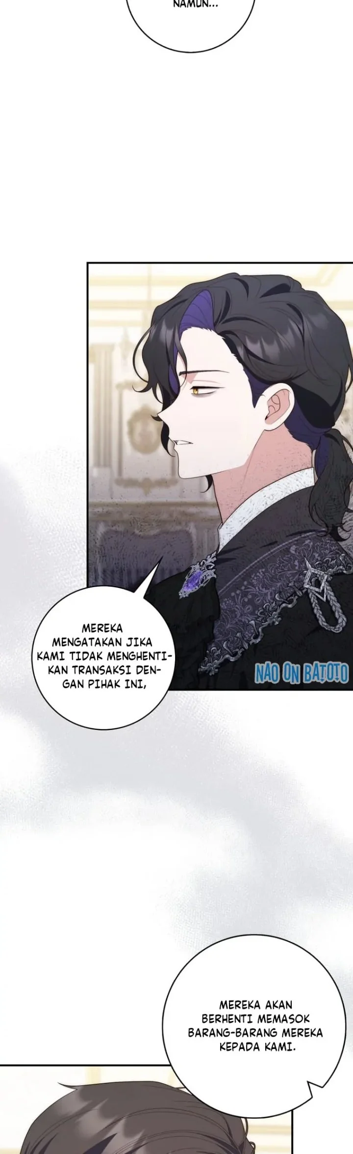 Chapter 60 - halaman 6