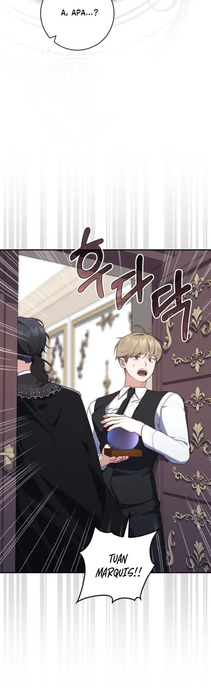 Chapter 60 - halaman 12