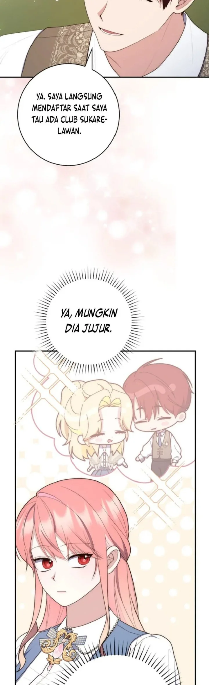 Chapter 61 - halaman 22
