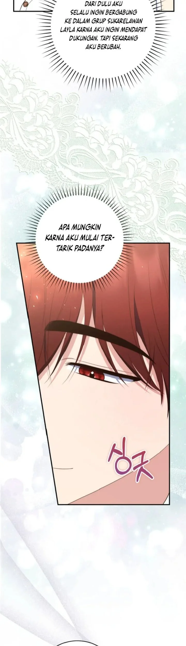 Chapter 61 - halaman 23