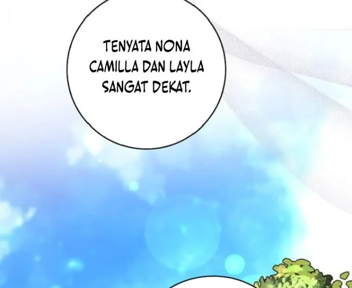 Chapter 61 - halaman 24