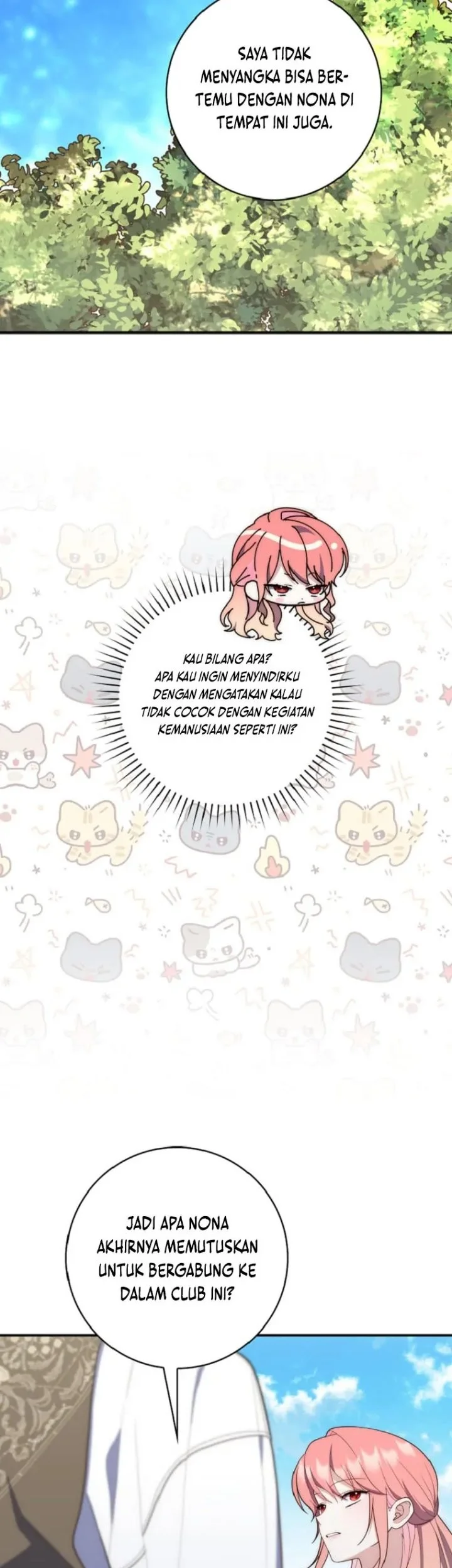 Chapter 61 - halaman 25