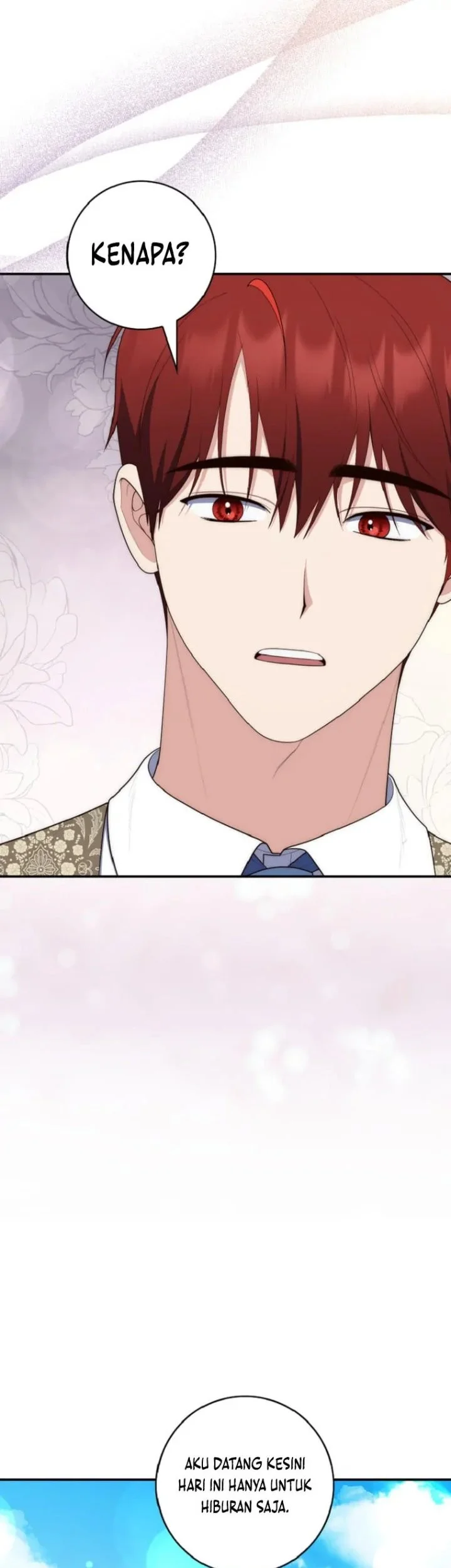 Chapter 61 - halaman 27