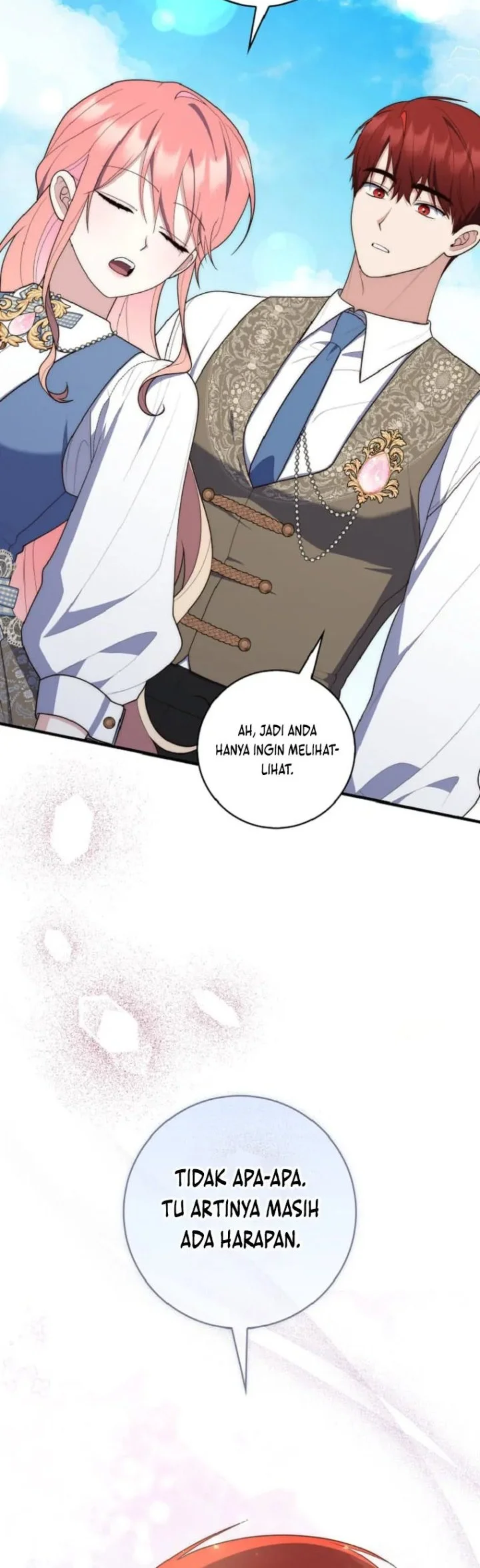 Chapter 61 - halaman 28