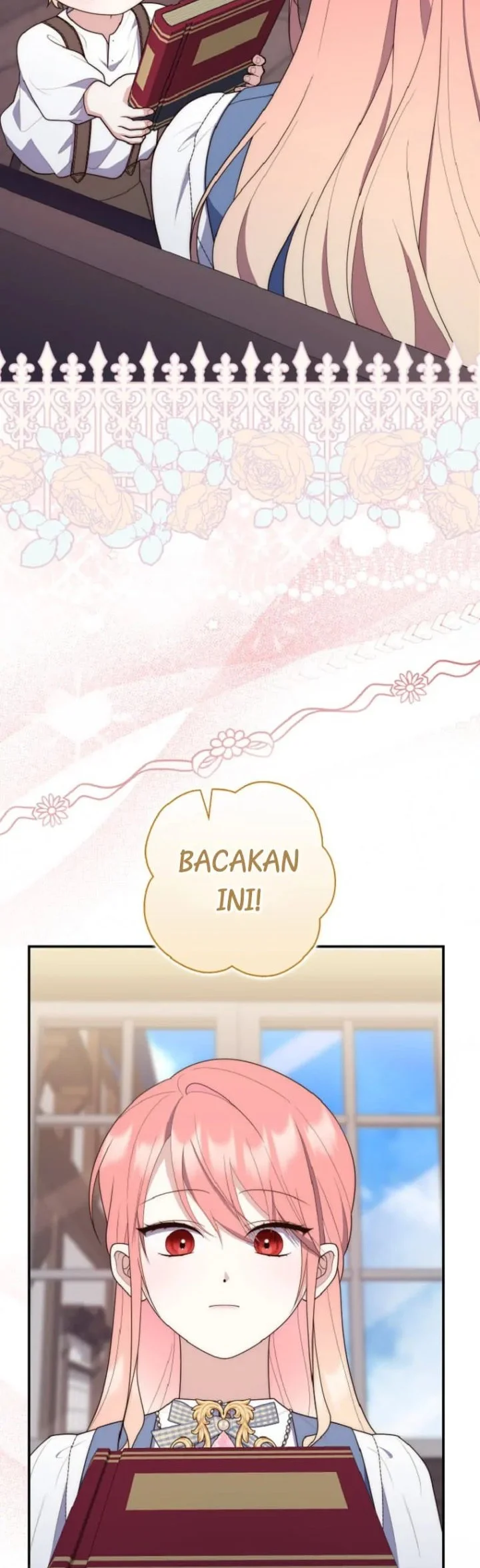 Chapter 61 - halaman 34