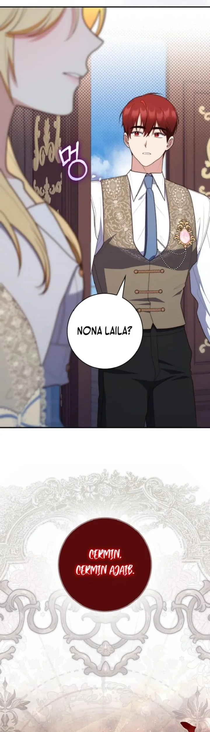 Chapter 61 - halaman 37