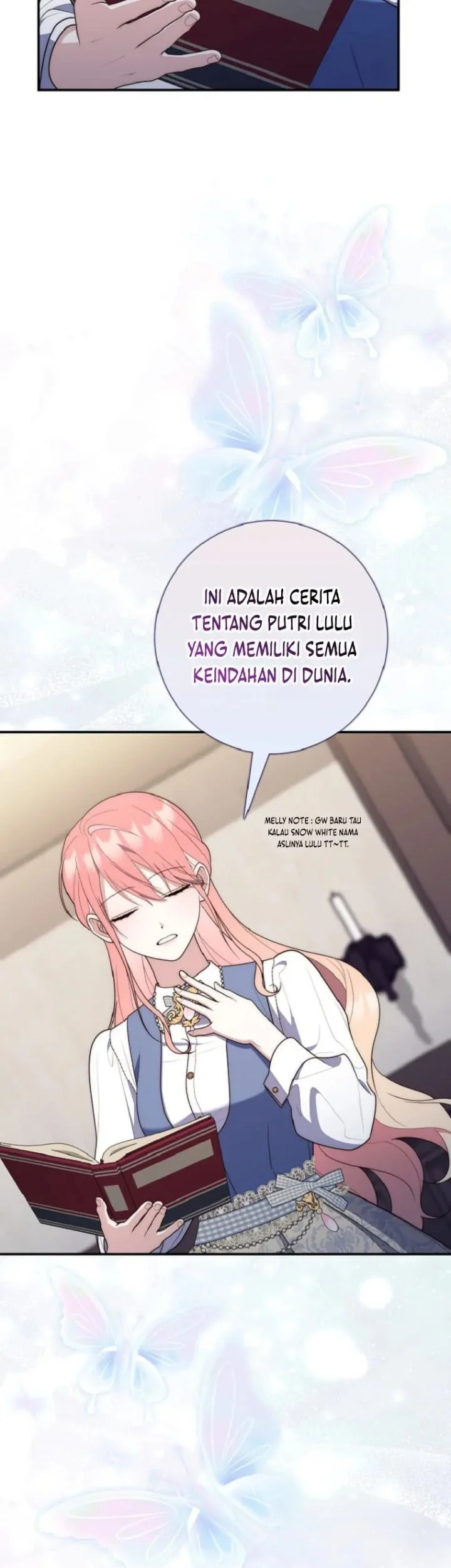 Chapter 61 - halaman 41