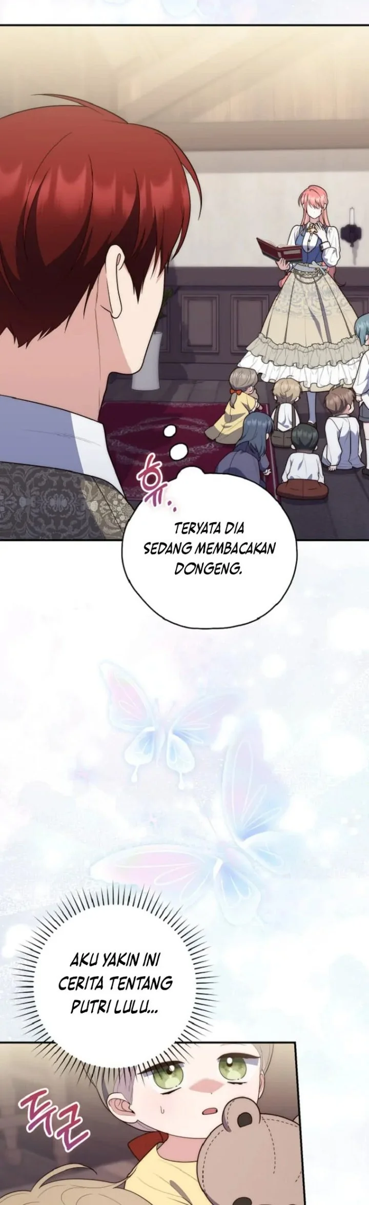Chapter 61 - halaman 42