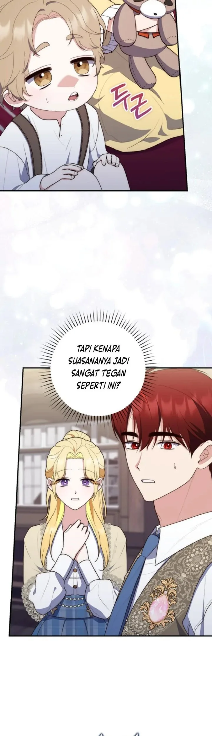 Chapter 61 - halaman 43