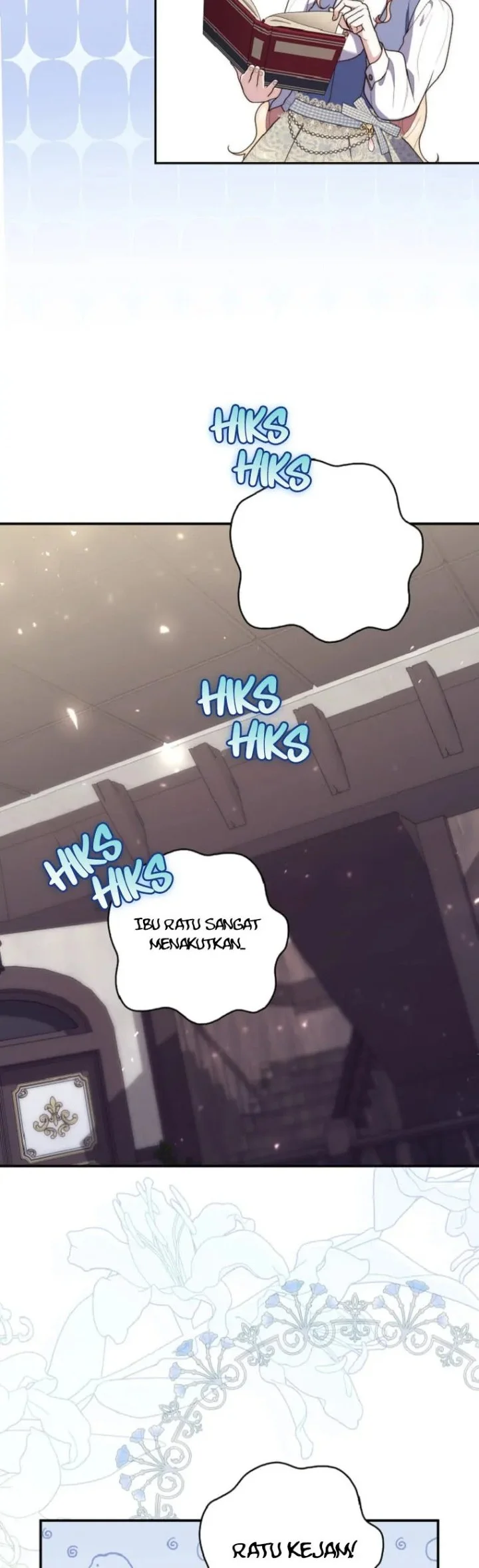 Chapter 61 - halaman 46