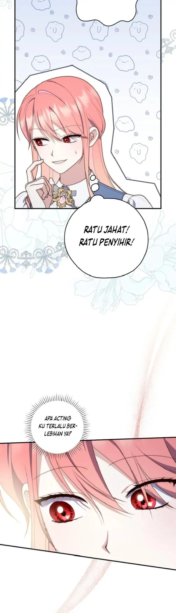 Chapter 61 - halaman 47