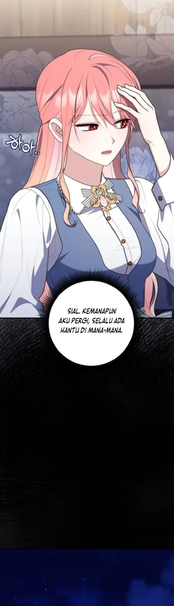 Chapter 61 - halaman 53