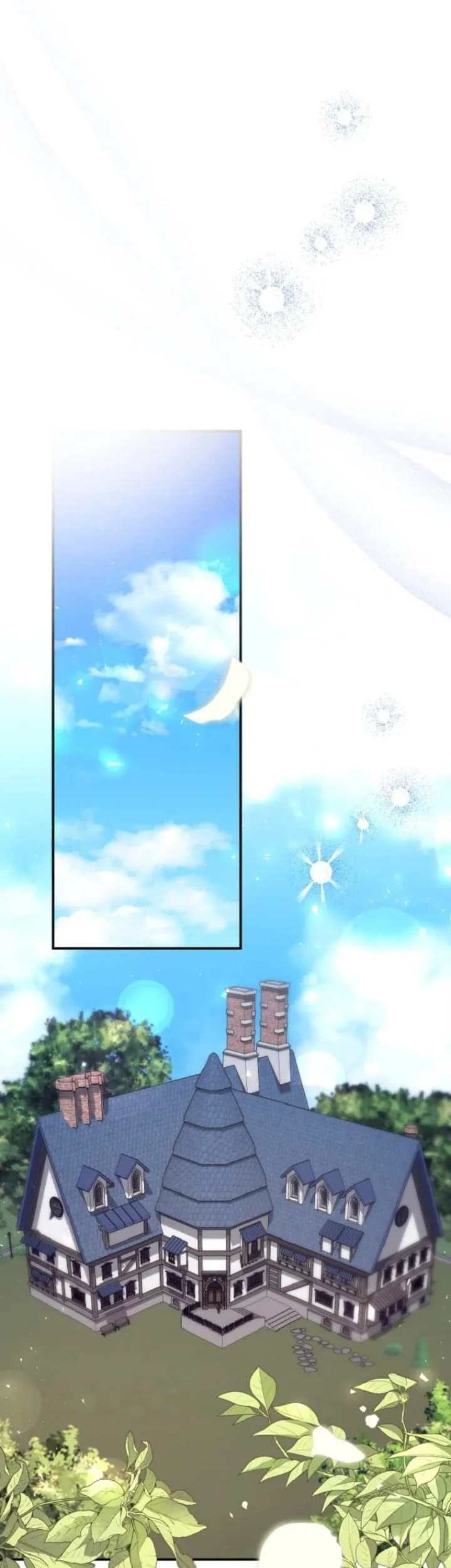Chapter 61 - halaman 3