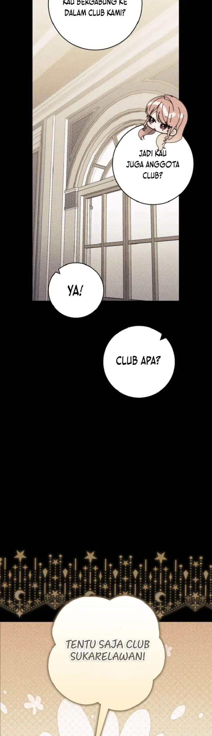 Chapter 61 - halaman 13