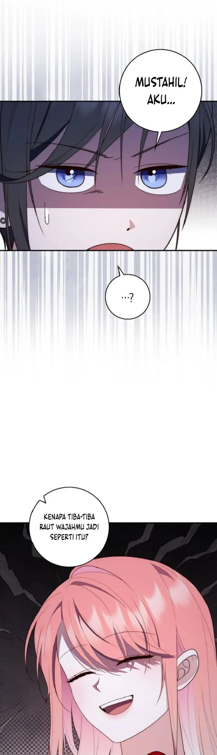 Chapter 62 - halaman 19