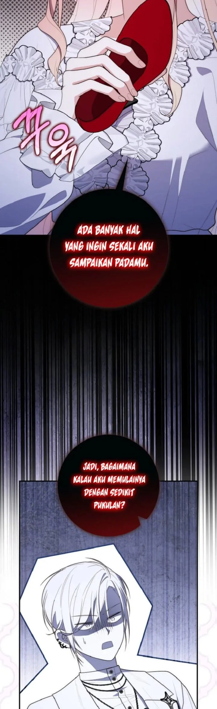 Chapter 62 - halaman 20