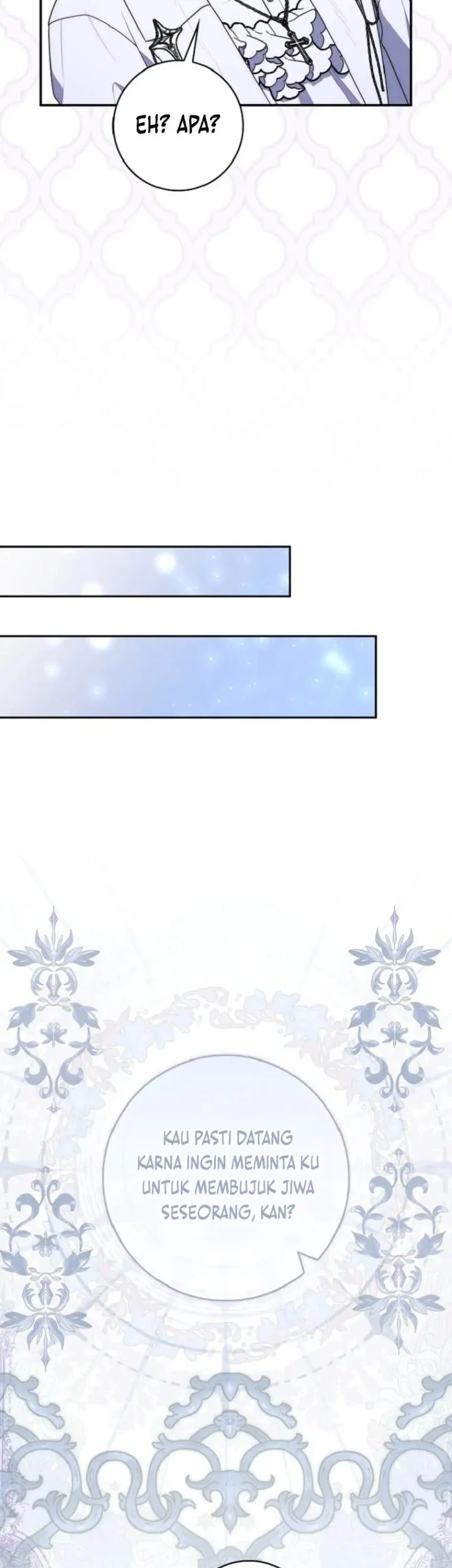Chapter 62 - halaman 21