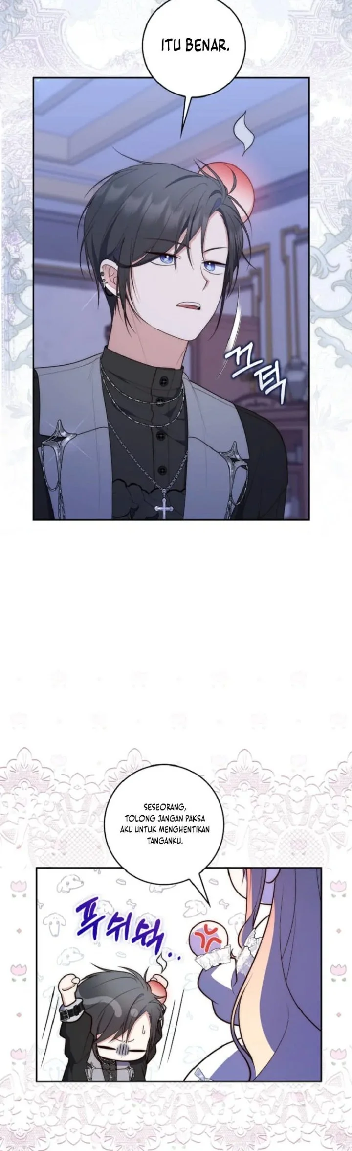 Chapter 62 - halaman 22