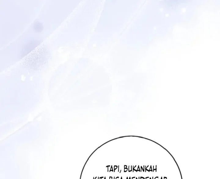 Chapter 62 - halaman 24