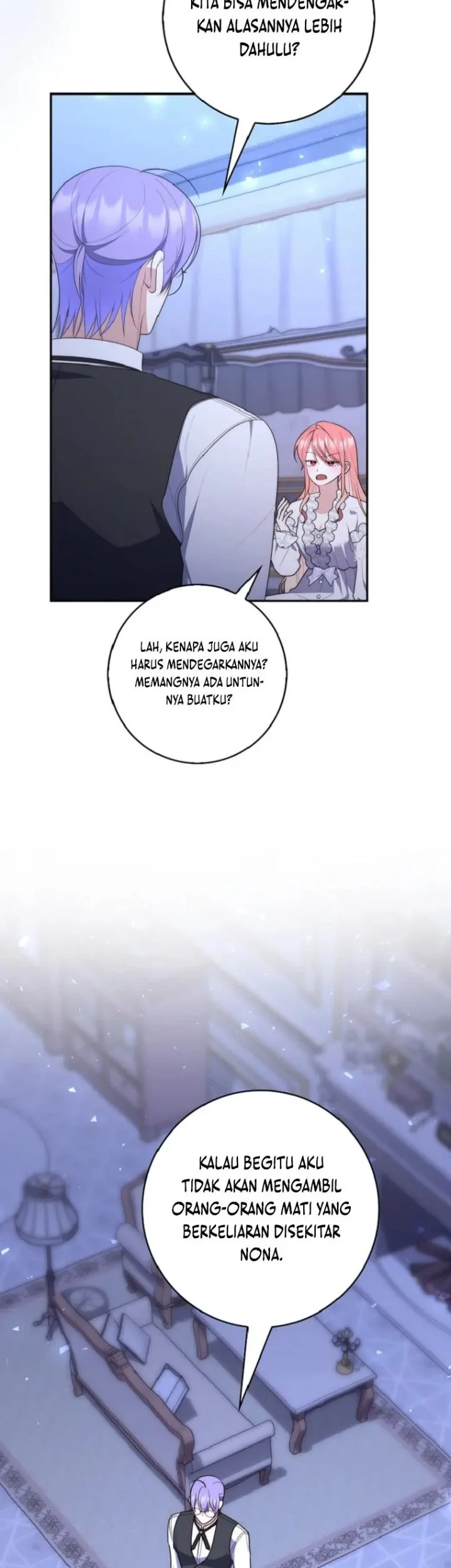 Chapter 62 - halaman 25