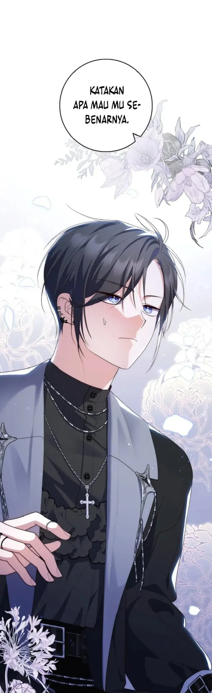 Chapter 62 - halaman 28