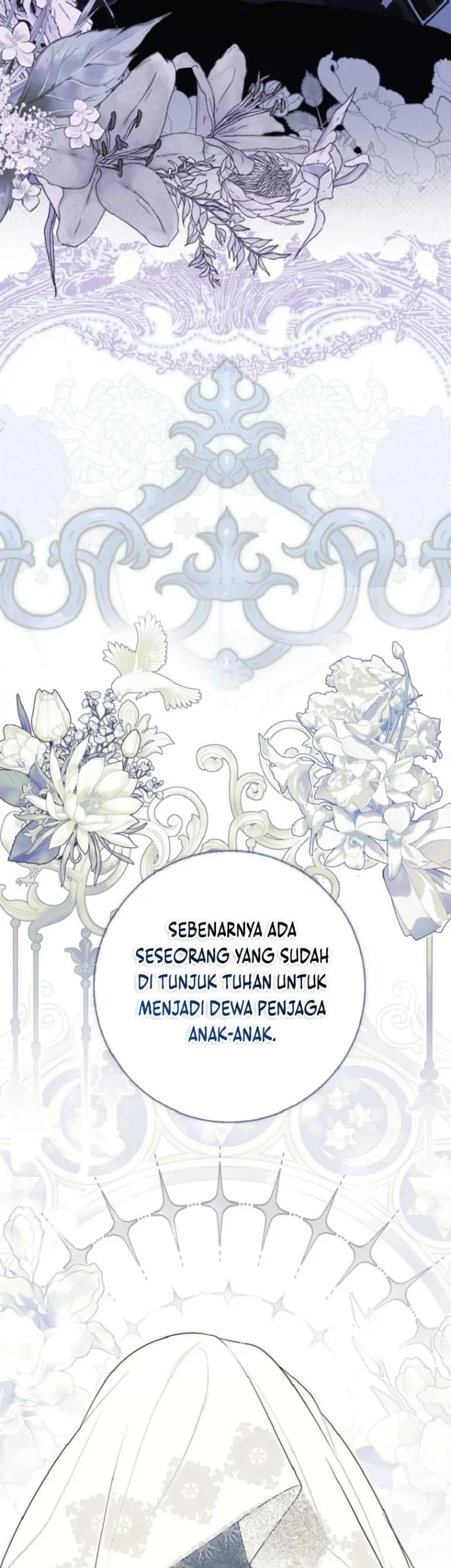 Chapter 62 - halaman 29