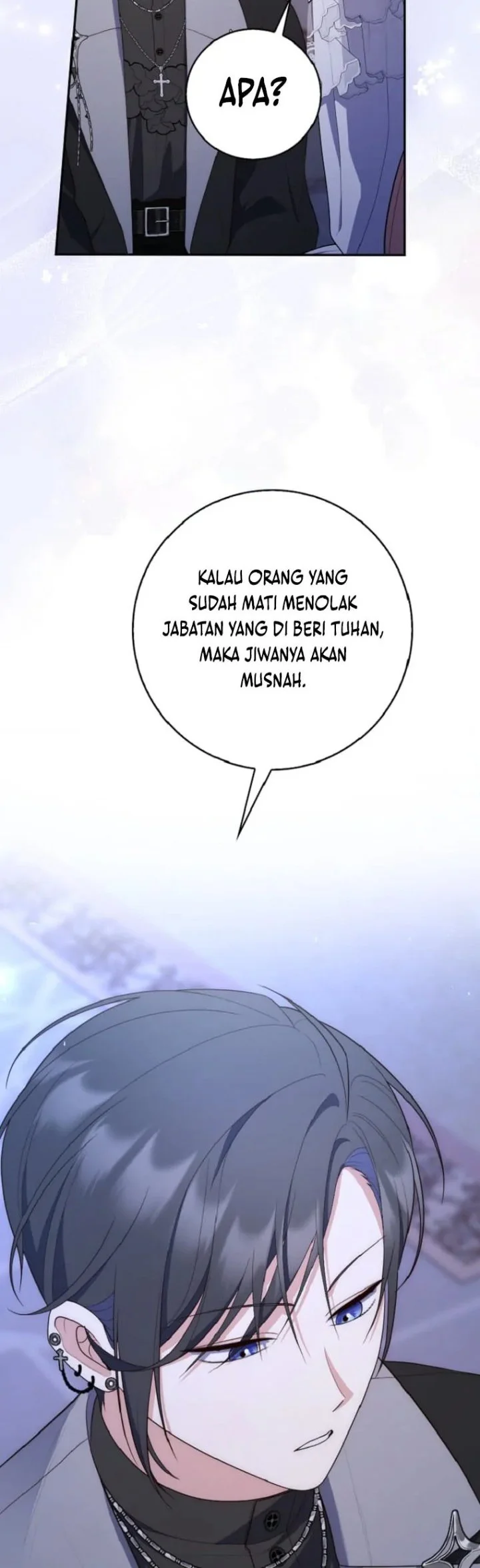 Chapter 62 - halaman 34