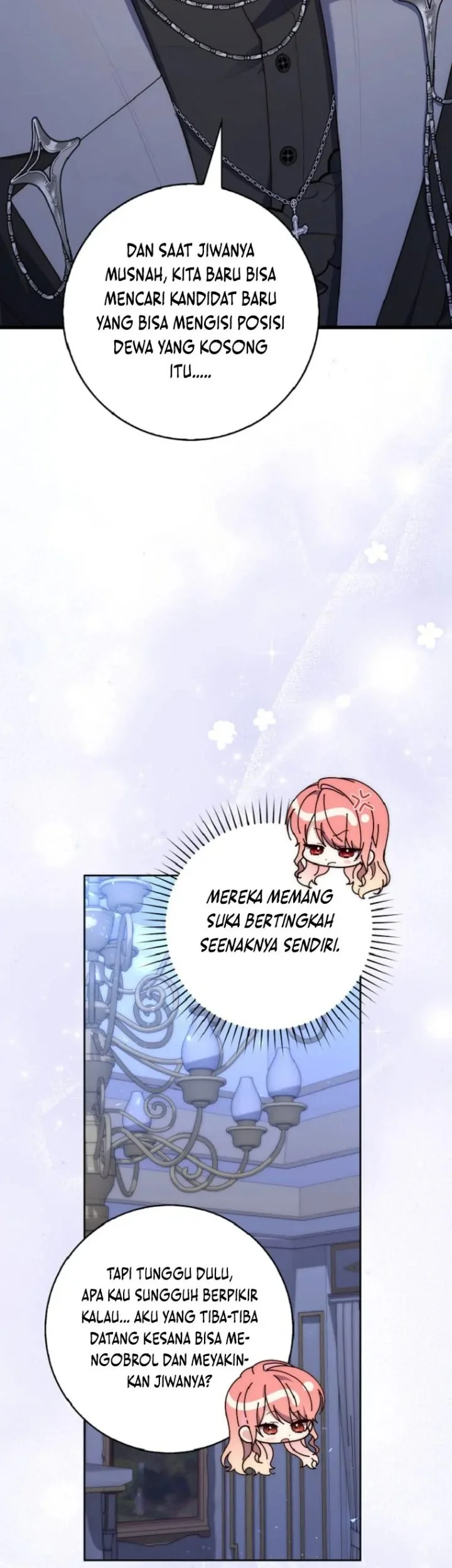 Chapter 62 - halaman 35