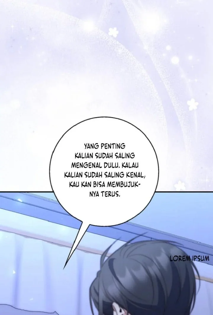 Chapter 62 - halaman 36