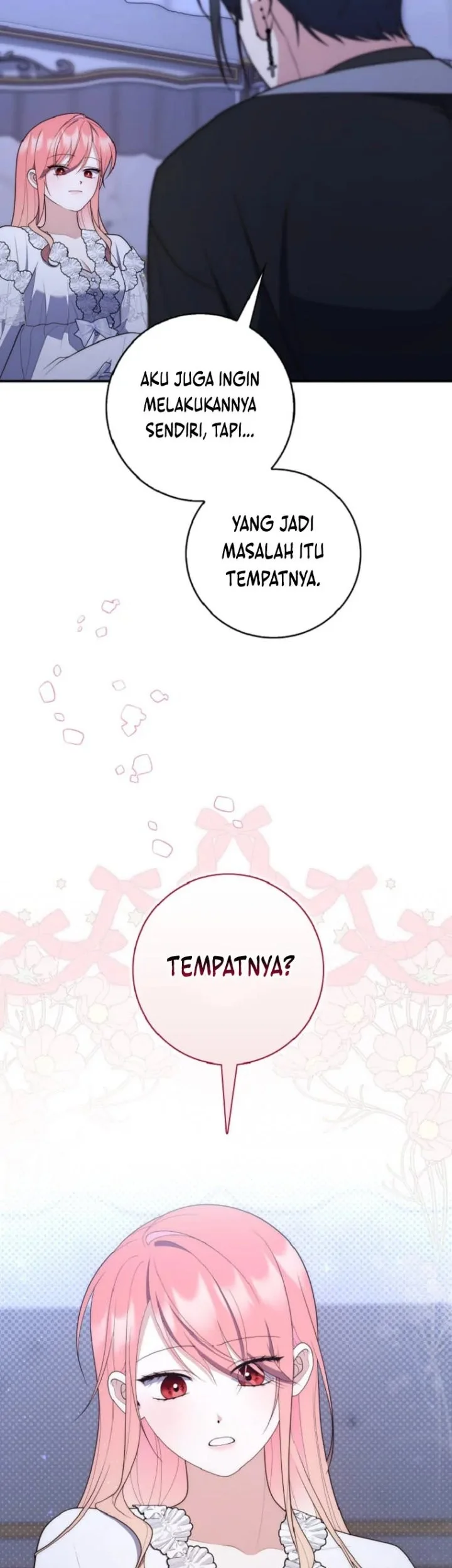 Chapter 62 - halaman 37