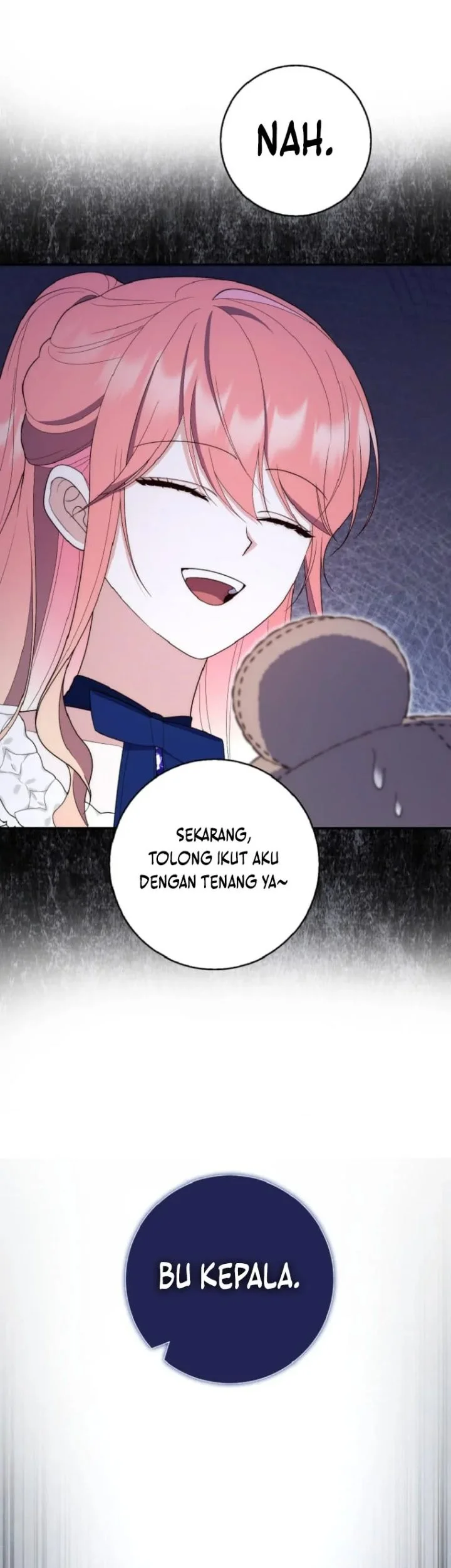 Chapter 62 - halaman 49
