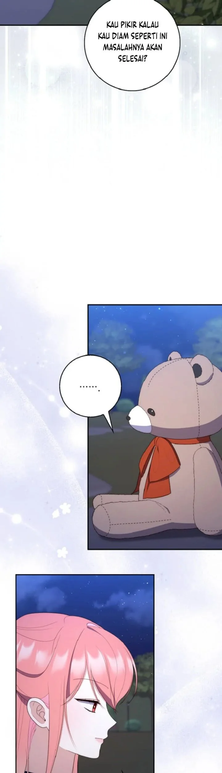 Chapter 62 - halaman 53