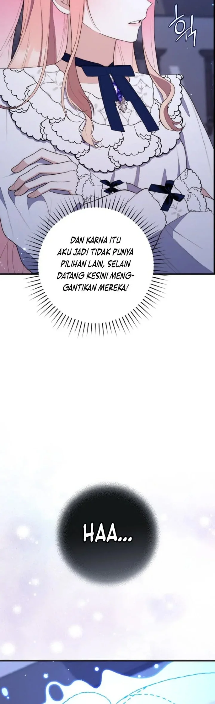 Chapter 62 - halaman 58