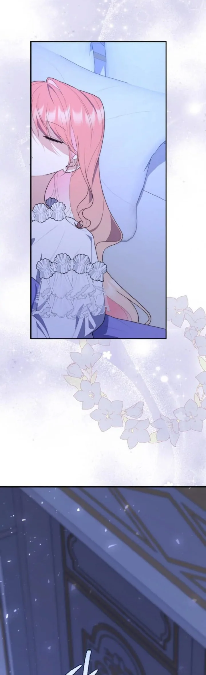 Chapter 62 - halaman 4